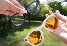 Пронашао сам најбоље понуде паметних наочара за Дан председника