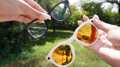 Пронашао сам најбоље понуде паметних наочара за Дан председника