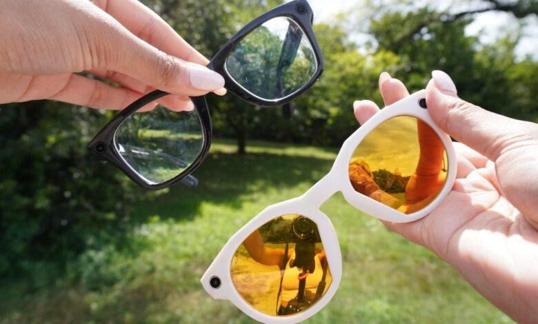 Пронашао сам најбоље понуде паметних наочара за Дан председника