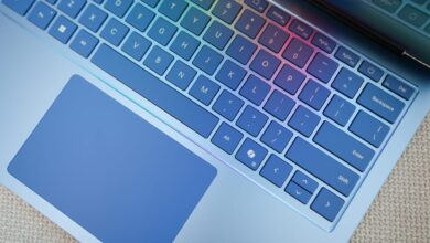 Направио сам врхунски водич за Виндовс пречице на тастатури (и они ће радити за свакога)