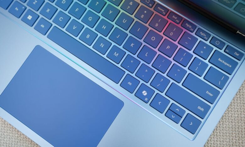 Направио сам врхунски водич за Виндовс пречице на тастатури (и они ће радити за свакога)