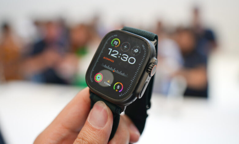 После година коришћења, ево зашто још увек поносно носим свој Аппле Ватцх Ултра 2