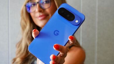 Набавите бесплатни Пикел 10 Про у Веризон-у одмах – ево како