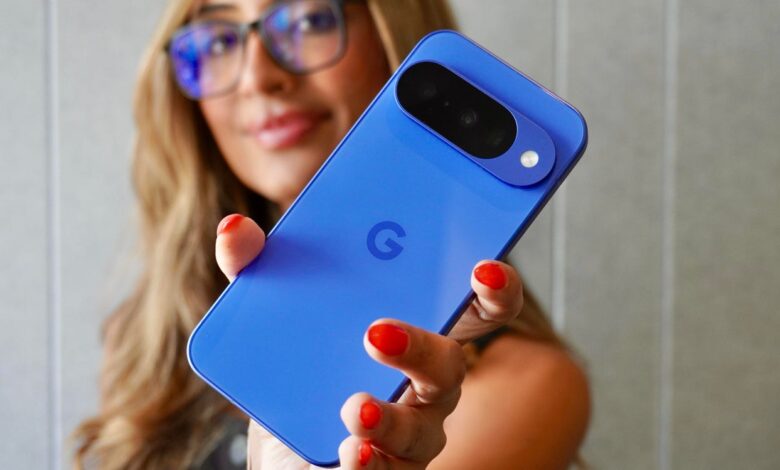 Набавите бесплатни Пикел 10 Про у Веризон-у одмах – ево како