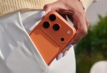 Набавите иПхоне 17 Про бесплатно, плус поклон картицу од 200 УСД у Веризон-у – ево како да се квалификујете