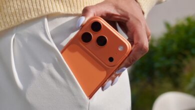 Набавите иПхоне 17 Про бесплатно, плус поклон картицу од 200 УСД у Веризон-у – ево како да се квалификујете Набавите иПхоне 17 Про бесплатно, плус поклон картицу од 200 УСД у Веризон-у – ево како да се квалификујете