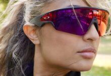 Како су Оаклеи Мета паметне наочаре победиле моје Раи-Банс на пробној шетњи од 5 миља