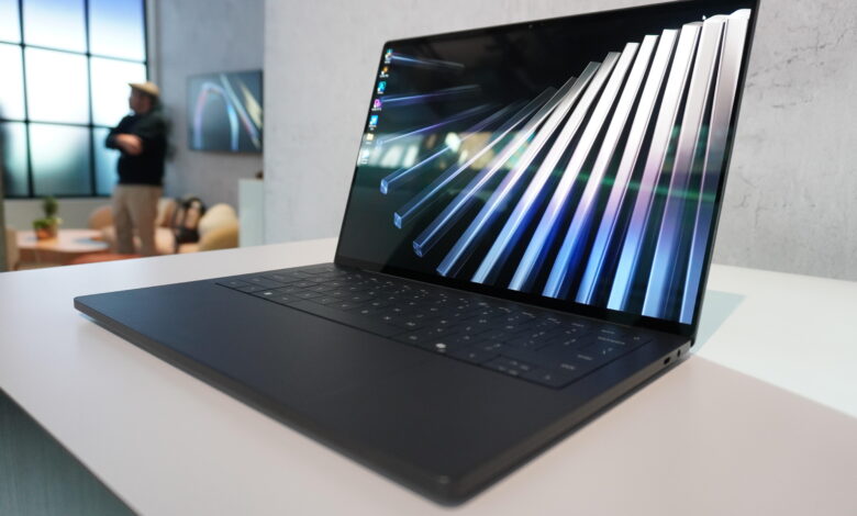 Делл КСПС 14 (2026) рецензија: Прави МацБоок конкурент се вратио – и још је бољи