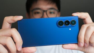 Да ли поседујете Самсунг телефон? Промена ових 7 подешавања продужиће трајање батерије за неколико сати Да ли поседујете Самсунг телефон? Промена ових 7 подешавања продужиће трајање батерије за неколико сати