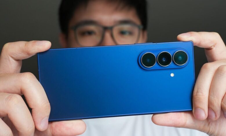 Да ли поседујете Самсунг телефон? Промена ових 7 подешавања продужиће трајање батерије за неколико сати Да ли поседујете Самсунг телефон? Промена ових 7 подешавања продужиће трајање батерије за неколико сати