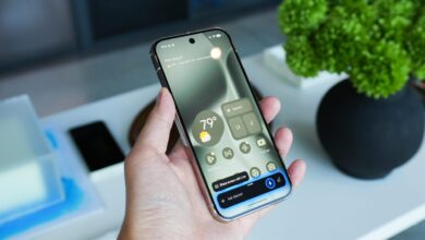 Како да обришете кеш Гоогле претраге на Андроид-у (и зашто ми је то неопходно)