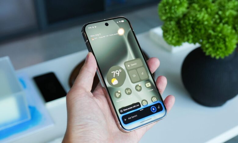 Како да обришете кеш Гоогле претраге на Андроид-у (и зашто ми је то неопходно)