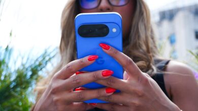 Како да ФацеТиме на Андроид-у или рачунару – није потребна апликација Како да ФацеТиме на Андроид-у или рачунару – није потребна апликација