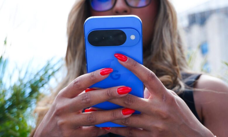 Како да ФацеТиме на Андроид-у или рачунару – није потребна апликација Како да ФацеТиме на Андроид-у или рачунару – није потребна апликација