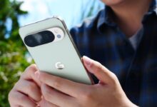 Онемогућавање ове Пикел апликације могло би да ослободи до 10 ГБ простора за складиштење – како функционише