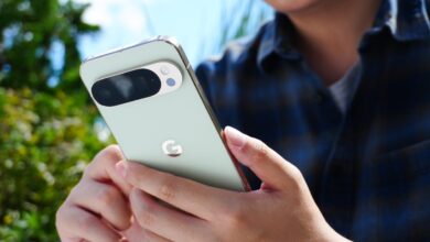 Онемогућавање ове Пикел апликације могло би да ослободи до 10 ГБ простора за складиштење – како функционише