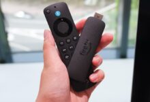 The best Amazon Fire TV Stick VPNs of 2026: Expert tested and reviewed