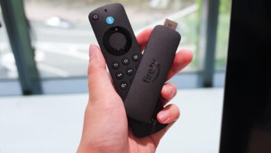 The best Amazon Fire TV Stick VPNs of 2026: Expert tested and reviewed