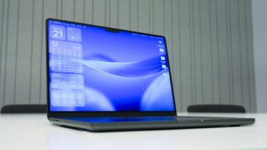 Престаните да плаћате за Мац чистаче: користите ову бесплатну алатку командне линије