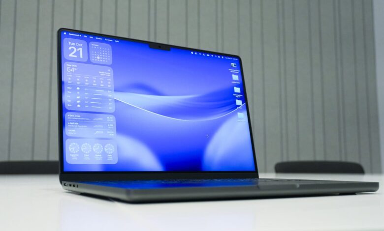 Престаните да плаћате за Мац чистаче: користите ову бесплатну алатку командне линије Престаните да плаћате за Мац чистаче: користите ову бесплатну алатку командне линије