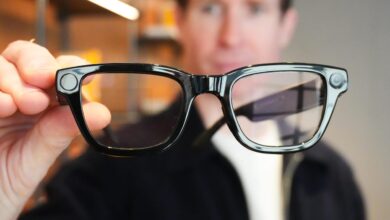 5 производа са којима би нас Самсунг могао изненадити на Унпацкед-у – укључујући ултра широки телефон