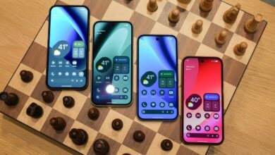 Набавите нови Гоогле Пикел 10а за 4 УСД месечно на АТ&Т (плус бесплатни Пикел Будс)