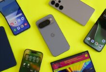 У лабораторији смо тестирали батерије 17 популарних телефона – овај модел је победио Аппле и Самсунг