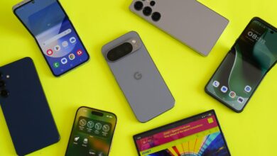 У лабораторији смо тестирали батерије 17 популарних телефона – овај модел је победио Аппле и Самсунг