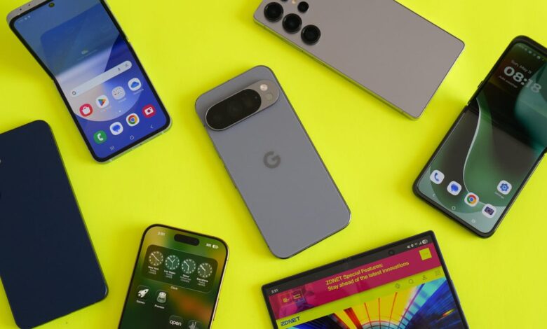 У лабораторији смо тестирали батерије 17 популарних телефона – овај модел је победио Аппле и Самсунг