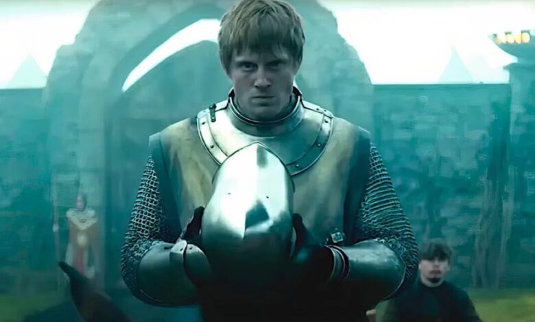 Преглед: Витез од седам краљевстава враћа ту магију Вестероса