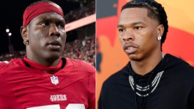 извештај – Тхе Мерцури Невс