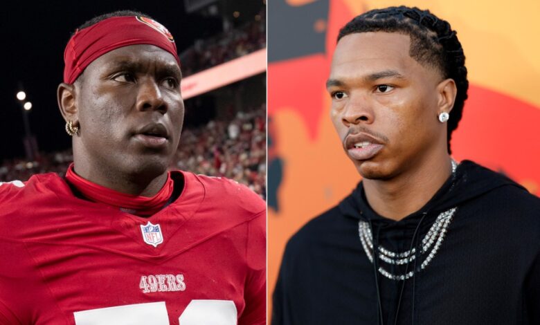 извештај – Тхе Мерцури Невс