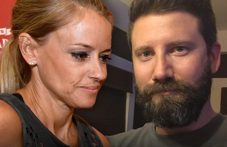 Никол Кертис са ХГТВ-а је лоша особа, али није расиста, каже бивши