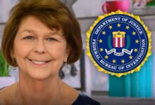 Истражитељи користе њушкало високотехнолошког сигнала у потрази за Ненси Гатри