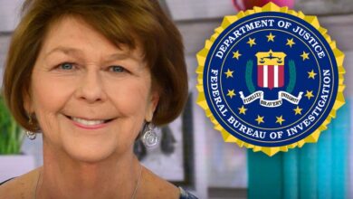 Истражитељи користе њушкало високотехнолошког сигнала у потрази за Ненси Гатри