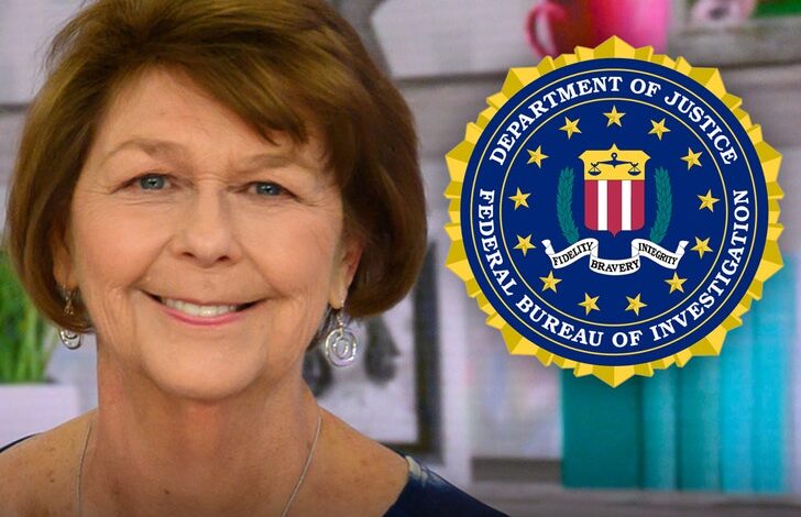 Истражитељи користе њушкало високотехнолошког сигнала у потрази за Ненси Гатри