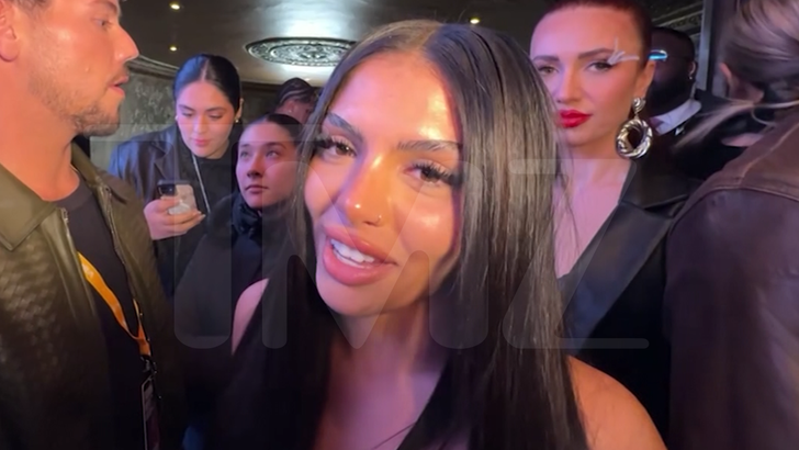 Худа Мустафа захваљује фановима што су остали лојални усред контроверзе Н-речи