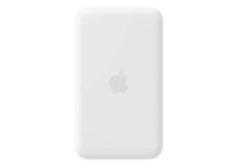 Узмите Аппле-ов иПхоне Аир МагСафе батеријски пакет по рекордно ниској цени