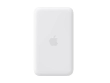 Узмите Аппле-ов иПхоне Аир МагСафе батеријски пакет по рекордно ниској цени Узмите Аппле-ов иПхоне Аир МагСафе батеријски пакет по рекордно ниској цени