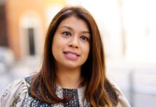 Бангладеш ће тражити изручење Тулипа Сидик након осуде за корупцију, каже главни помоћник изабраног премијера