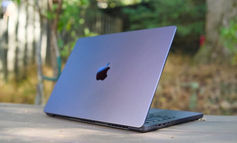 Аппле-ов 14-инчни МацБоок Про М5 има попуст до 300 долара