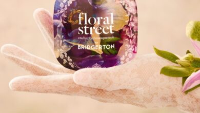 5 Бриџертонових сарадника за куповину пре 4. сезоне