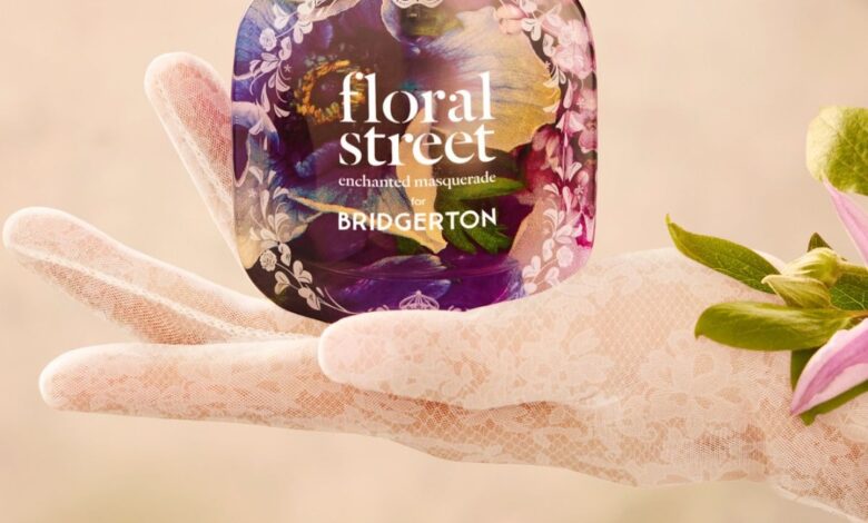 5 Бриџертонових сарадника за куповину пре 4. сезоне