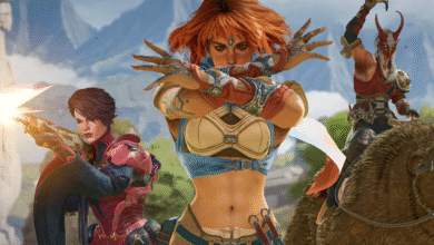 Хигхгуард студио отпушта ‘већину’ свог тима само неколико недеља након што је утакмица објављена