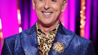 Добитници БАФТА филмских награда 2026: Погледајте комплетну листу Добитници БАФТА филмских награда 2026: Погледајте комплетну листу