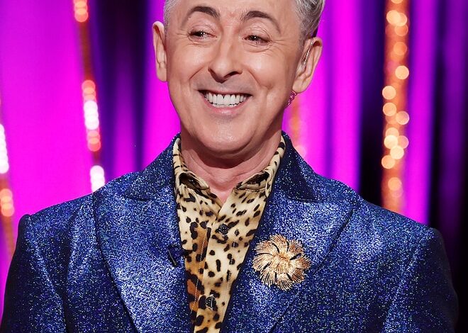 Добитници БАФТА филмских награда 2026: Погледајте комплетну листу