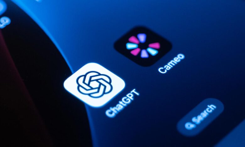 Савезни суд је пресудио да ОпенАИ мора престати да користи израз ‘Цамео’