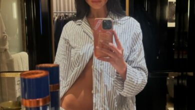 Фластери испод очију које воле Дуа Липа, Јое Јонас, Киле Рицхардс Фластери испод очију које воле Дуа Липа, Јое Јонас, Киле Рицхардс