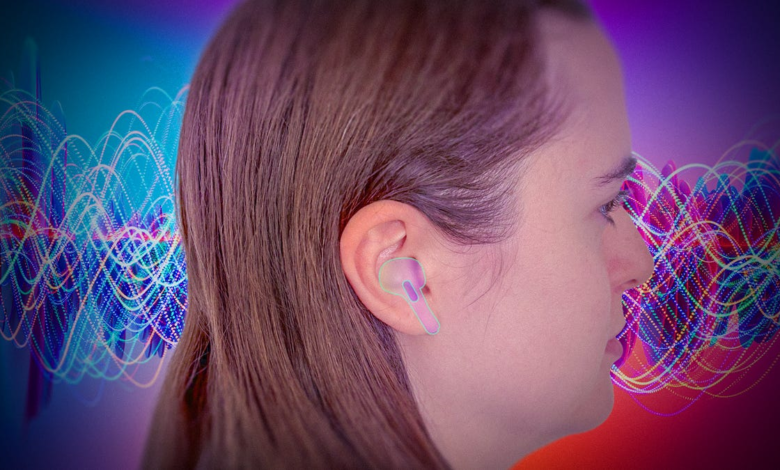 Зашто сам престао да носим слушалице након губитка слуха