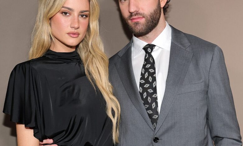 Телл Ме Лиес Грејс Ван Патен и Љубавна прича Џексона Вајта Телл Ме Лиес Грејс Ван Патен и Љубавна прича Џексона Вајта